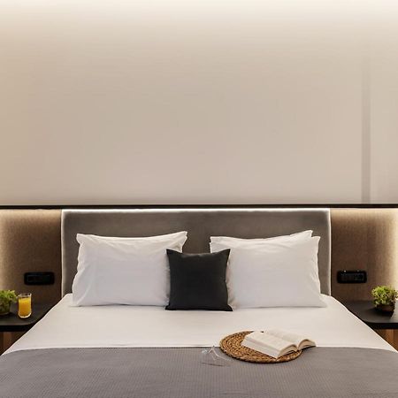 Chora Suites, Premium Key Collection Skiathos Exterior foto