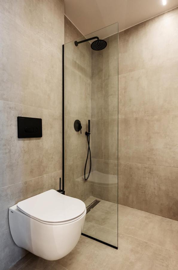 Chora Suites, Premium Key Collection Skiathos Exterior foto