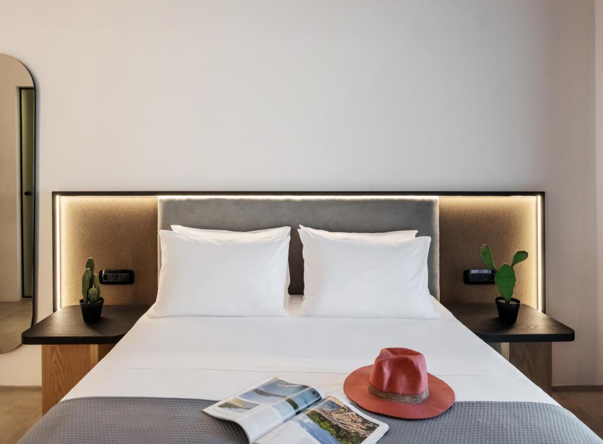 Chora Suites, Premium Key Collection Skiathos Exterior foto