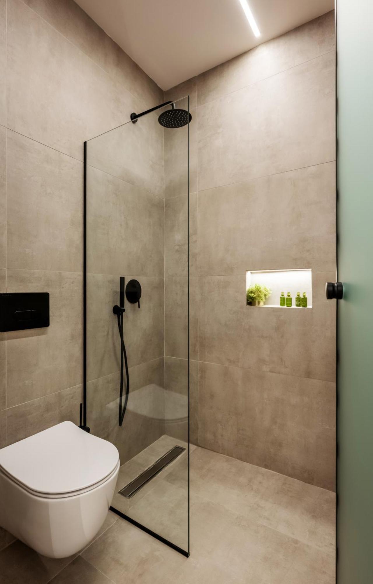Chora Suites, Premium Key Collection Skiathos Exterior foto